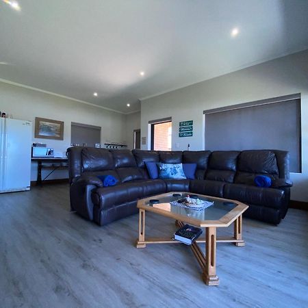 River Daze Stilbaai Exteriör bild